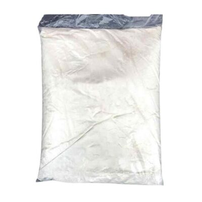 Bột đánh bóng kính dùng kết hợp máy chà