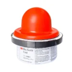 Bột kiểm tra lỗi 3M Dry Guide Coat 50g