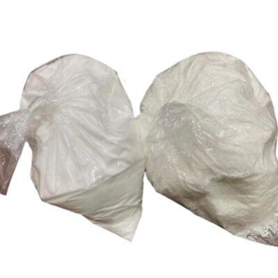 Bột rửa xe bọt tuyết có chạm HQBT90