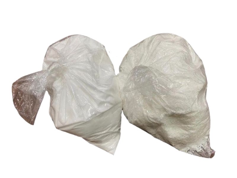 Bột rửa xe bọt tuyết có chạm HQBT90
