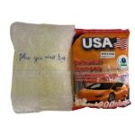 Bột rửa xe có chạm siêu bóng USA