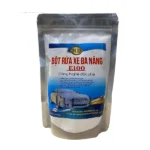 Bột rửa xe đa năng E100 gói 500g