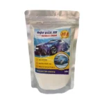 Bột rửa xe không chạm 303 500g