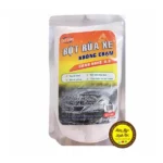 Bột rửa xe không chạm Carcare 500g