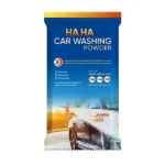 Bột rửa xe không chạm HAHA Car Washing Powder 500g