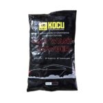 Bột rửa xe không chạm Kocu PD500G