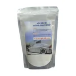 Bột rửa xe không chạm Lucky 500g
