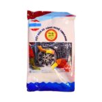 Bột rửa xe không chạm Thái Lan