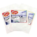 Bột rửa xe không chạm VMC thế hệ mới