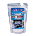 Bột rửa xe không chạm Yori 500g