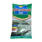 Bột rửa xe không chạm Zero 400g