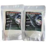 Bột rửa xe Việt Nam 5.0 500g