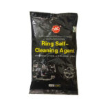Bột tẩy rửa lazang mâm bánh xe và gầm xe