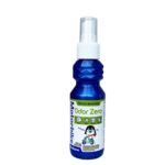 Khử mùi mũ bảo hiểm Bullsone Motorbike Odor Zero 150ml