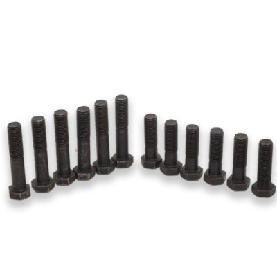 Bulong lắp bàn nâng của cầu nâng 1 trụ rửa xe