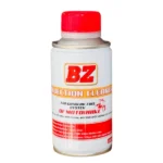 Phụ gia vệ sinh buồng đốt kim phun BZ Injection Cleaner 100ml