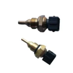 Cảm biến áp suất Compair
