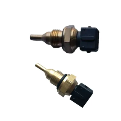 Cảm biến áp suất Compair