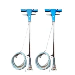 Hình ảnh sản phẩm Cần điều khiển máy chà sàn