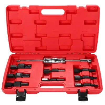 Bộ cảo giật vòng bi 8-30mm