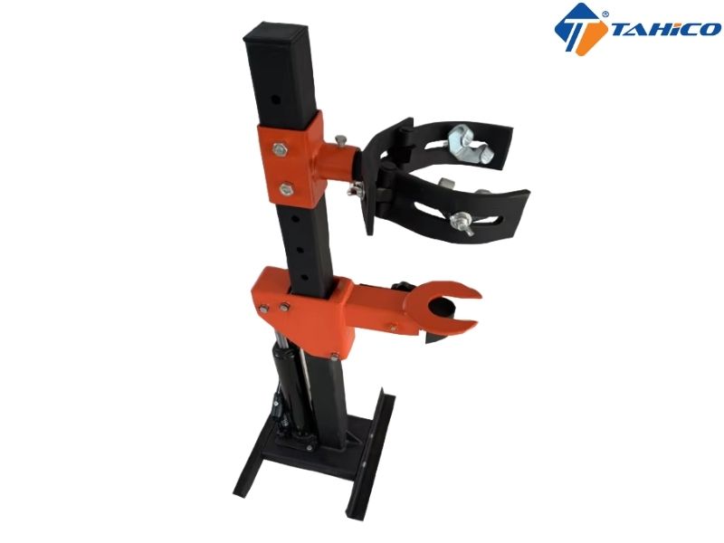 Cảo lò xo phuộc nhún Zhongxing ZX0301C