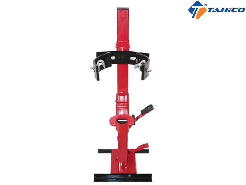 Cảo lò xo phuộc nhún Zhongxing ZX0301C