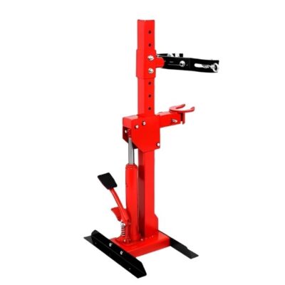 Cảo lò xo phuộc nhún Zhongxing ZX0301C