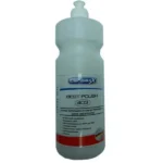 Pát phá cao cấp CarwaxX Best Polish 403 1 lít