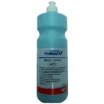 Pát bóng nhanh B3 CarwaxX Best Wax 401 1 lít