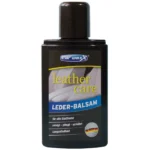 Bảo dưỡng ghế da CarwaxX Leather Care 250ml