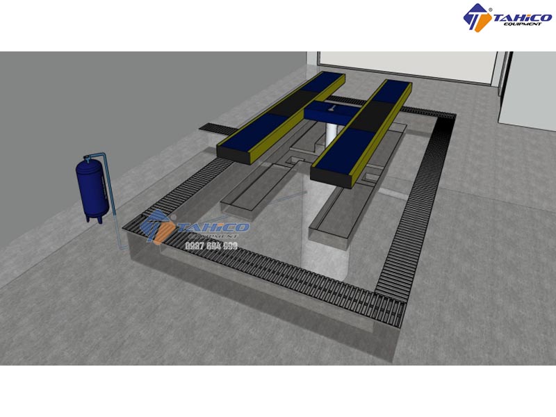 cau-nang-1-tru-rua-xe-o-to-nhap-khau-shark-am-nen-chu-h-3
