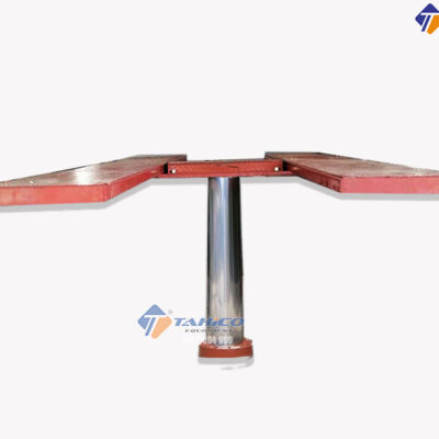 cau-nang-1-tru-rua-xe-o-to-viet-nam-am-nen