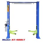 Cầu nâng Autolift