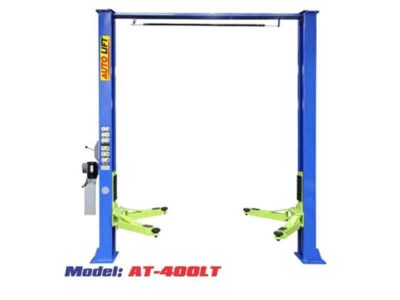 Cầu nâng Autolift