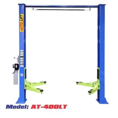Cầu nâng Autolift