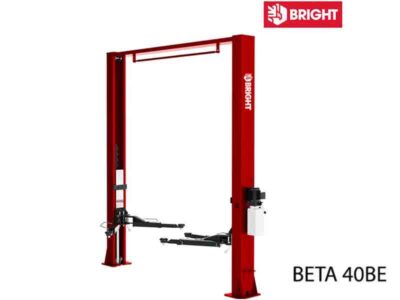 Cầu nâng Bright