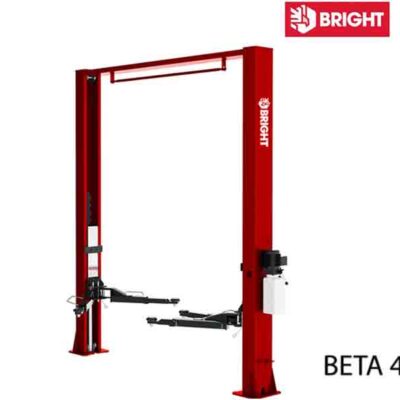Cầu nâng Bright