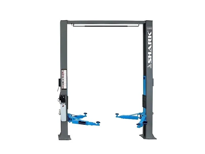Thiết bị nâng hạ