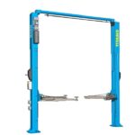 Cầu nâng 2 trụ cáp trên 4.6 tấn Titano STD-6246