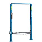 Cầu nâng 2 trụ cáp trên 5.5 tấn Titano STD-6255TD