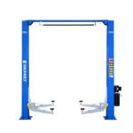 Cầu nâng 2 trụ cáp trên Hauvrex HTL3040