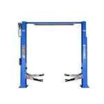 Cầu nâng 2 trụ cáp trên Hauvrex HTL3440