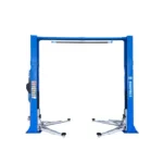 Cầu nâng 2 trụ cáp trên Hauvrex HTL3840