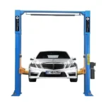 Đặc điểm tính năng Bluresea TC45EA