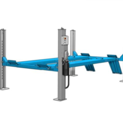 Cầu nâng 4 trụ 4.2 tấn STD-6745KL