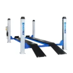 Cầu nâng 4 trụ Hauvrex HFL4145(E)/HFL4155(E)