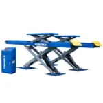 Cầu nâng cắt kéo Hauvrex HXL6745P/HXL6745W/HXL6745WX