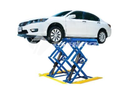 Thiết bị Garage