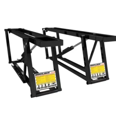 Cầu nâng di động Bendpak 7000TL 3175kg