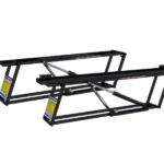 Cầu nâng di động Bendpak BL-5000SLX 2268kg
